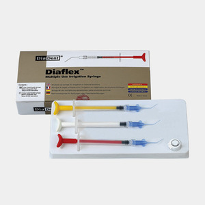 DiaFlex - III