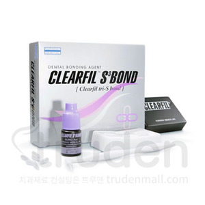 Clearfil S3 Bond Kit