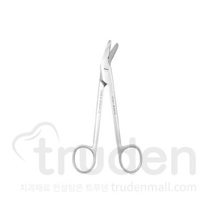 Universal Wire Scissor 08.831.12