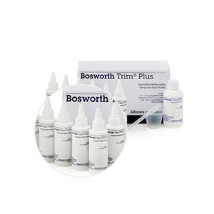 Bosworth Trim Plus-Powder (1.5oz / 42g)