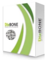 DiaBone (Bovine Bone)